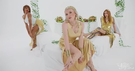 lesbische verführung onlyfans beste top foto