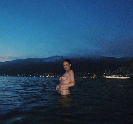 blowjob schlampig onlyfans erwachsene xxx galerie