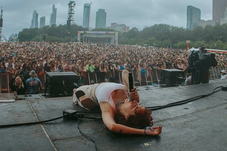 69 blowjob nur fans nackt erwachsene galerie