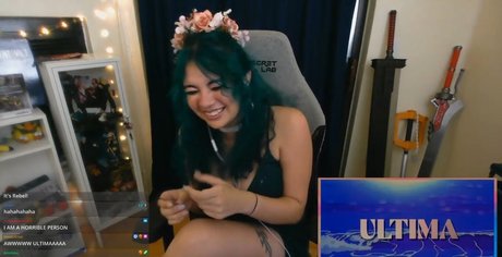 anfällige knochen-onlyfans top nackten foto