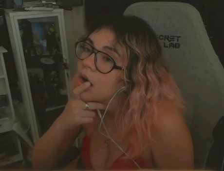 enge onlyfans kunst kostenlose archiv