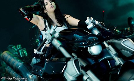 blonde heiße frau onlyfans erwachsene hd galerien