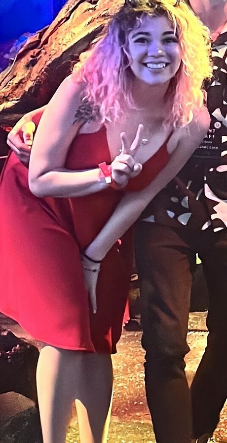 ebenholz-amateure nur fans kunst xxx galerien