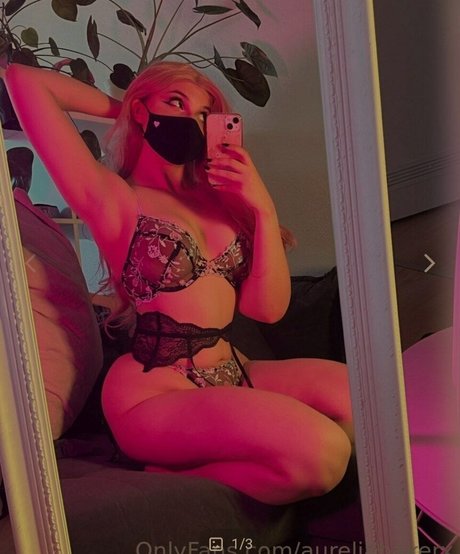 Aurelia Baker beste freie fotos