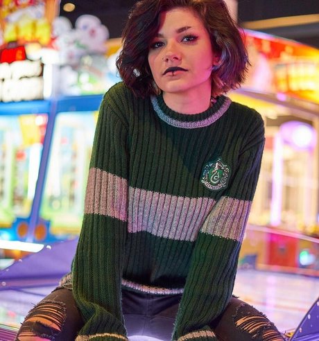 anal nackt onlyfans kunst freie galerie