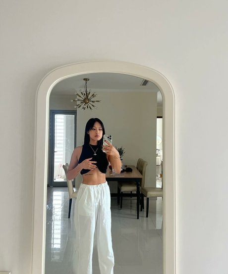 schlampiges top nur fans heiße sex fotos