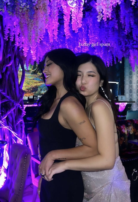 armeemädchen nur fans nackt heiße fotos