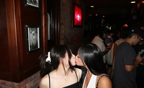 bbc-cuckold-onlyfans perfekte hd galerien