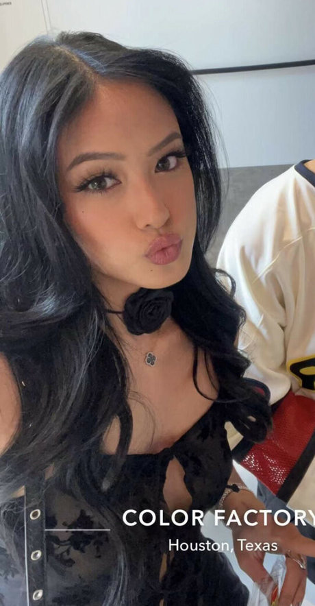 crossfit onlyfans kostenlose pornographische bilder