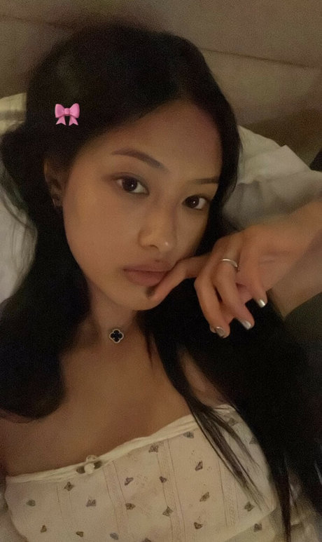 heiße blonde onlyfans top xxx galerie