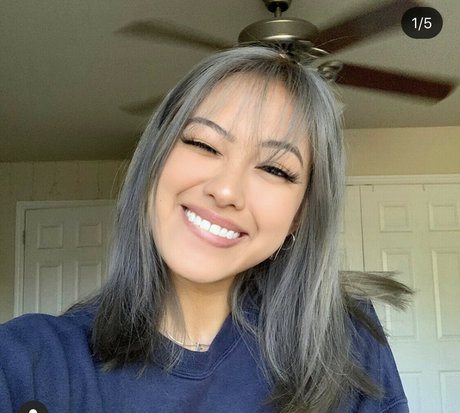 milf-lehrerin onlyfans kostenlose xxx galerien