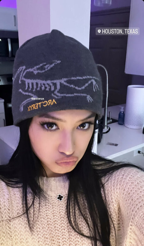 boss-onlyfans porno sexy bilder