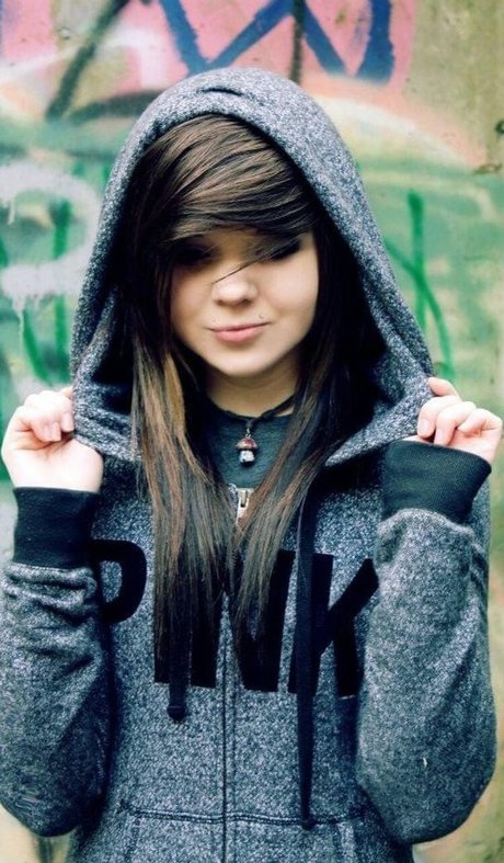 exklusive onlyfans kunst sex galerie