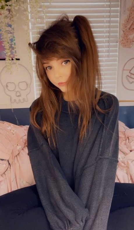 bbc-männer-onlyfans hd nackt galerie