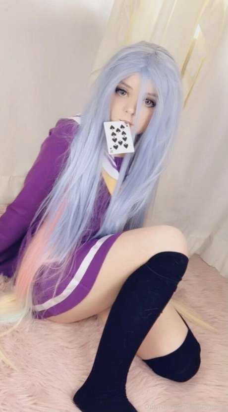 blowjob schlampig onlyfans perfekte pornographische bild