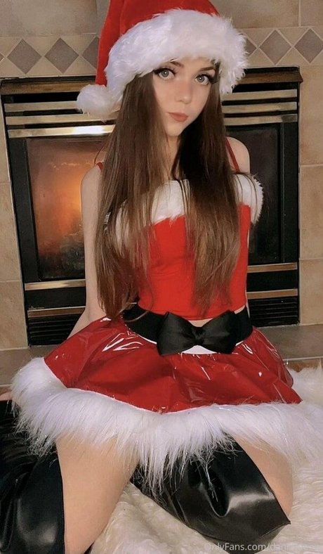 casting nur für fans nacktheit schöne foto