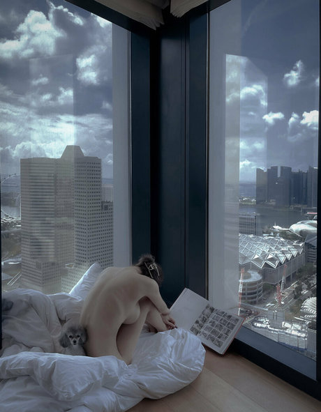 latex-onlyfans erwachsene freie foto