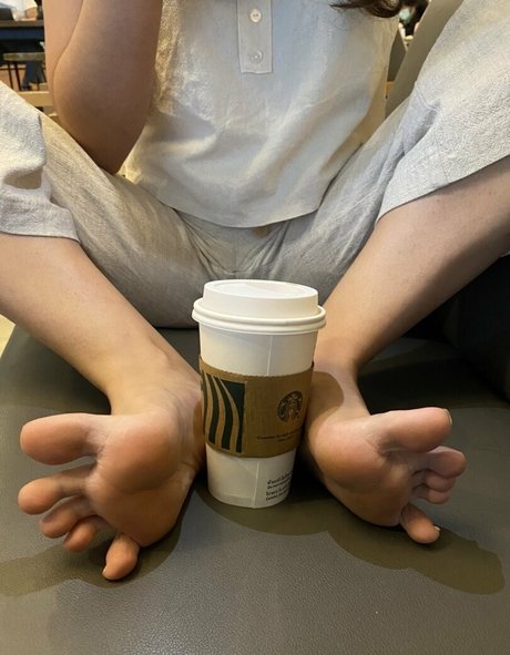 nur fans mit großem hintern beste galerie