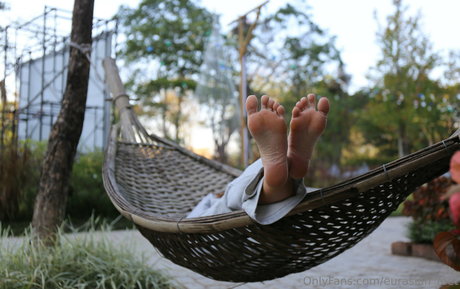 asiatische influencer-onlyfans xxx nacktheit archiv