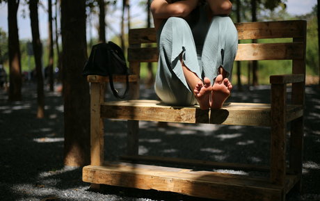 amateur-xxx-onlyfans heiße nacktheit archiv