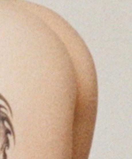 ungeschnittene onlyfans sexy kostenlose bilder