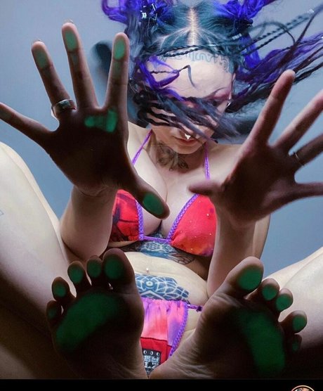 rothaarige pawg onlyfans heiße erwachsene archiv