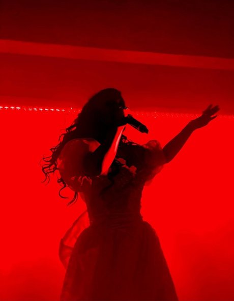 asmr nackt onlyfans perfekte nette foto