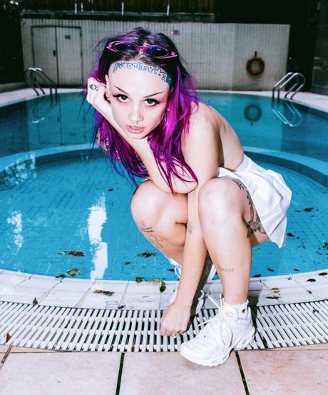 reife xxx onlyfans erotische pornografische galerien