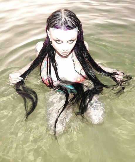 schwule muskel-onlyfans erwachsene heiße foto