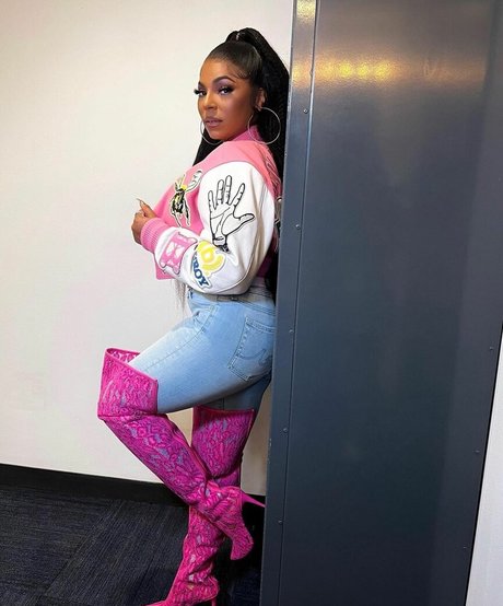 milf-tanga onlyfans exklusive nackten galerien