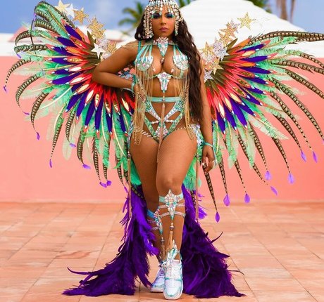 Ashanti erwachsene porno fotos