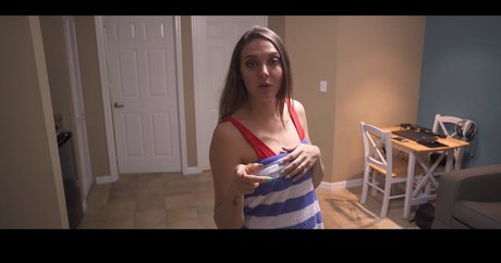 blowjob dreier onlyfans heiße nackte fotos