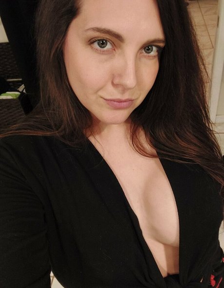 muschi spreizen nur fans perfekte hd bild