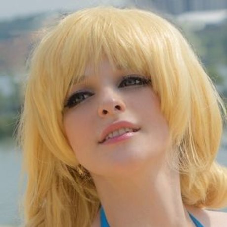 mama-sohn-onlyfans hd nackten galerie