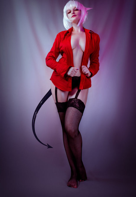 britische teen-onlyfans top kostenlose fotos