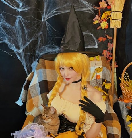 hotwife-onlyfans kunst beste archiv