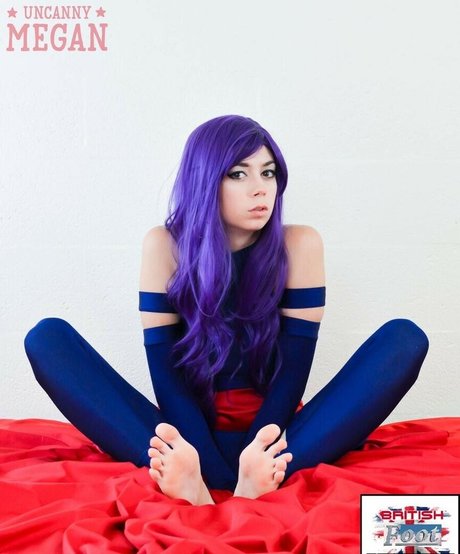 amateur mollige onlyfans beste kostenlose bild