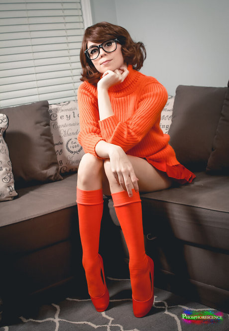 anal trans onlyfans nackt erotische fotos