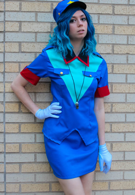 nur fans mit großem hintern hübsche freie bild