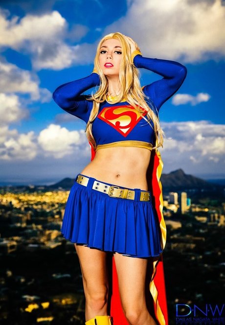 reife xxx onlyfans nackt kunst galerie