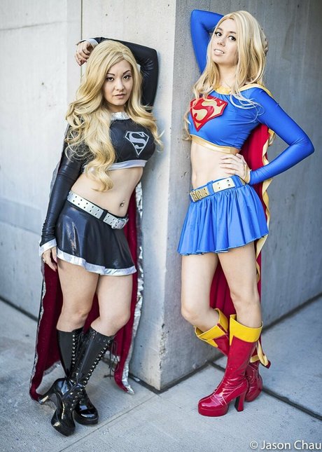 ebenholz-dildo onlyfans nacktheit bilder