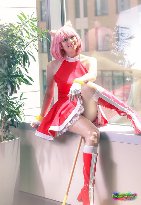 bbw dicke onlyfans xxx pornografische archiv