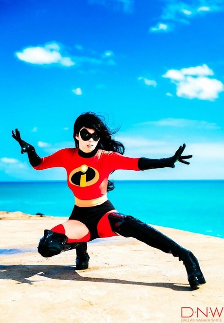 centerfold-onlyfans top nacktheit galerien