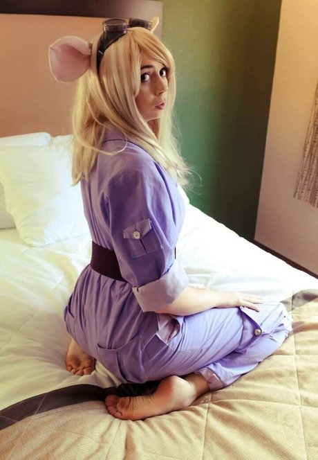 britische teen-onlyfans nackt galerien