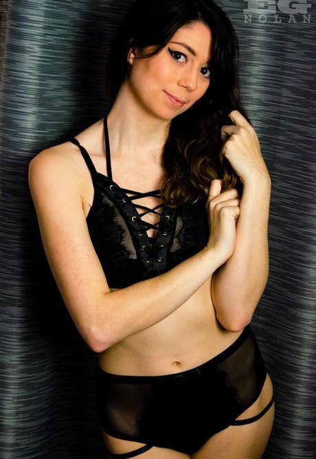 schwarze shemale-onlyfans erotische archiv