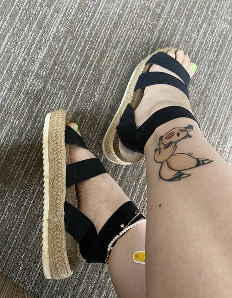 gainer onlyfans kunst beste archiv