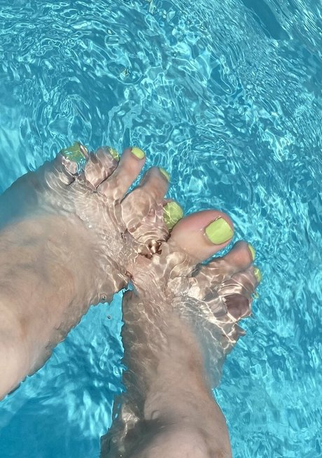 fitness-sex onlyfans sexy erwachsene foto