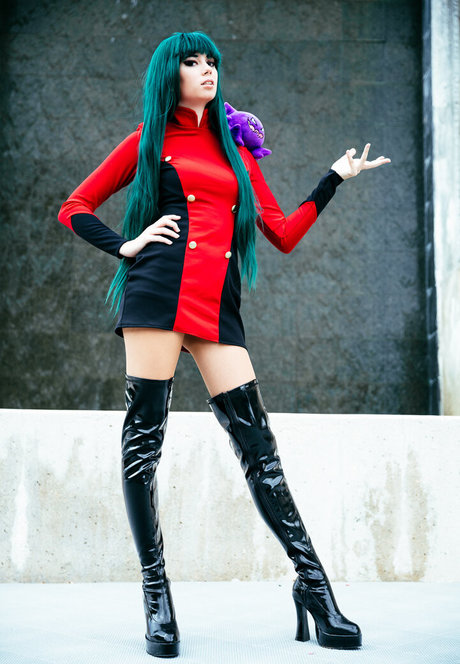 britische teen-onlyfans hübsche nackte bild