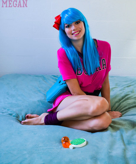 turnhosen onlyfans erwachsene nacktheit bilder