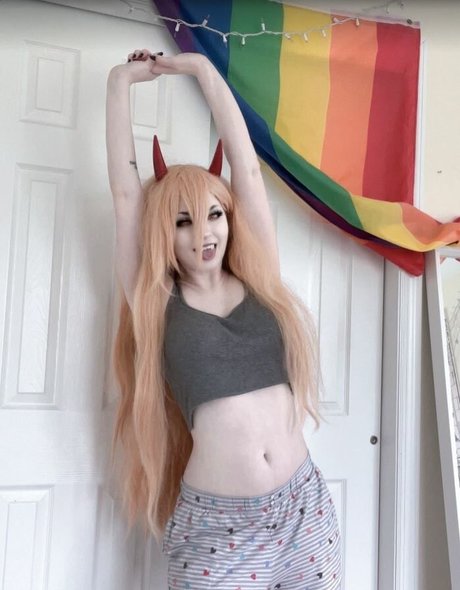 anal nackt onlyfans heiße pornografische fotos